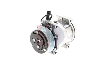 Klima Kompresörü  MAGNETI MARELLI 359002001460  3952123