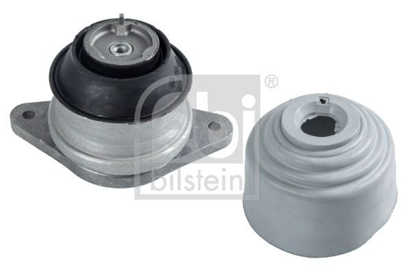 Motor Takozu Sağ Mercedes S -Serisi Sedan (BM 221)(06.2005->)  FEBI BILSTEIN 29968