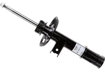 Amortisör Ön Sağ SACHS 318 353  A1563208613 1563232000 156 323 20 00 2423230600 242 323 06 00 A1563232000 A 156 323 20 00 A2423230600 A 242 323 06 00 A 156 320 86 13 A2423203413 A 242 320 34 13