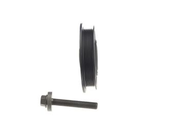 Krank Kasnak  BOSCH 1 987 945 604  55351711 614411 614444 5614437