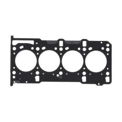 Silindir Kapak Contası  AVORTEX 207