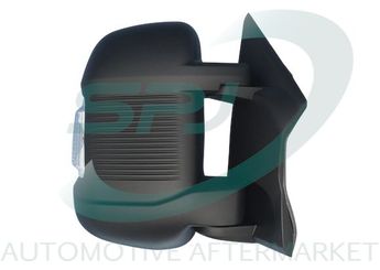 Dikiz Aynası Dış Sağ SPJ E-4028  876202S230 87620-2S230 735782732