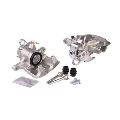 Fren Kaliper Arka Sağ HELLA 8AN 355 783-421