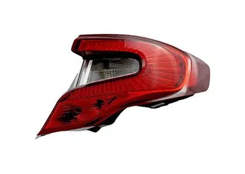 Stop Lambası Dış Sağ MARS 1843-1501  52195457 51984487 52102965