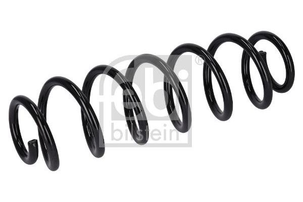 Helezon Yayı Arka Audi A3 Sportback (8YA)(03.2020->)  FEBI BILSTEIN 192804