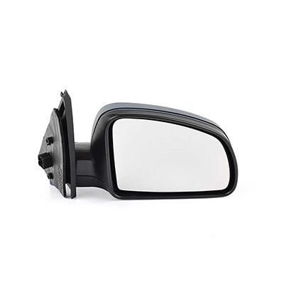 Dikiz Aynası Dış Sağ Opel Meriva (2006->)  BSG 65-900-038