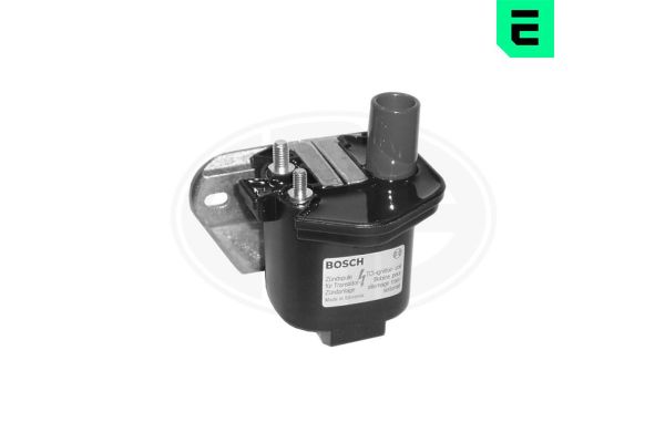 Ateşleme Bobini  Mercedes 124 Sedan (BM 124)(11.1984->)  ERA 880192A