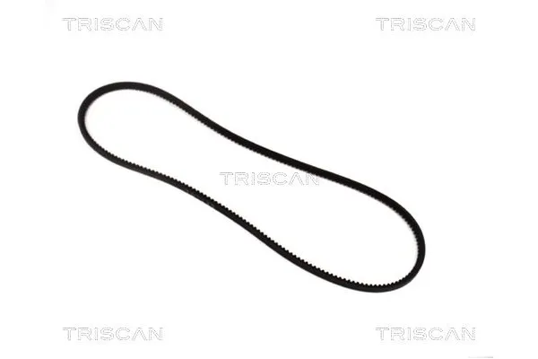 Vantilatör Kayışı  Volkswagen Passat (321/323/331)(08.1977->1980)  GMB AVX10X0740