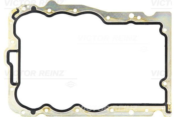 Karter Contası  REINZ 71-33491-00