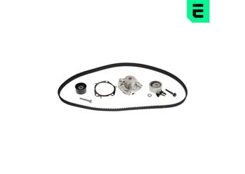 Triger Kayış Seti  OPTIMAL SK-1602AQ1  46791189 55183527 55191315 55192323 55208381 55212159 55215666 55238027 60813592 71747799 7778565 55200441 60813590 55566028 93178807 93178816 93181966 93186866 55187103 636685 06 36 685 5636456 56 36 456 5636475 56 36 475 5636743 56 36 743 5636745 56 36 745 636317 6 36 317 636931 6 36 931 1278179J50 12781-79J50 1278179J51 12781-79J51 1281079J50 12810-79J50 1281079J51 12810-79J51 1281079J52 12810-79J52