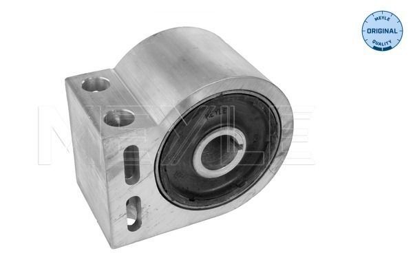 Salıncak Burcu Ön Alt Sağ veya Sol DOGRU 3014