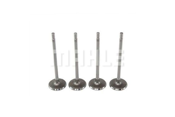 Supap  SUPSAN VT-40769-40770