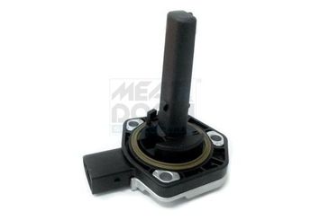 Yağ Müşürü  FROW 822.1905.001  1261750178