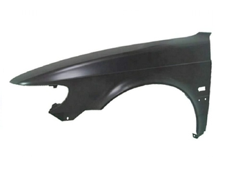 Çamurluk Ön Sol EUROBUMP SAB0893002  4922332