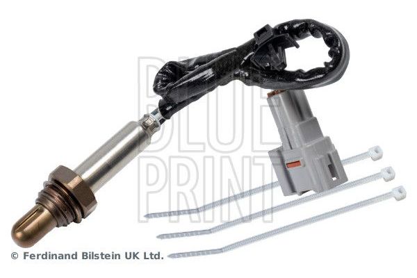 Oksijen (Lambda) Sensörü  Suzuki Liana (RH/ER)(2001->)  BLUE PRINT ADBP700100