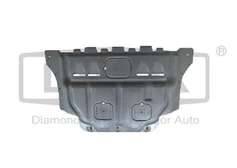 Motor Alt Muhafaza  PRO-A 290531  5Q0825236Q