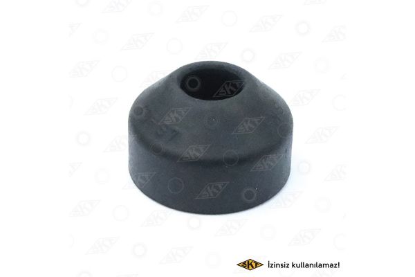 Supap Lastiği  SKT 4S-007