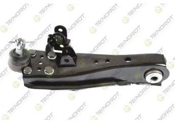 Salıncak Ön Alt Sol RIW TO6122  4806926072 4806926071 4806926070