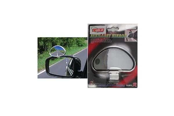 Kör Nokta Aynası  CARUB 005 04 100