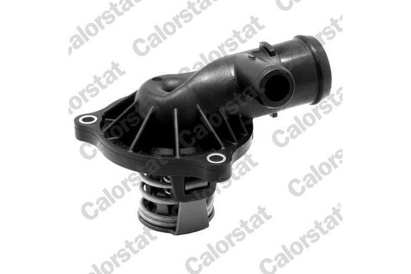 Termostat Gövdesi  CALORSTAT TH7174.95J