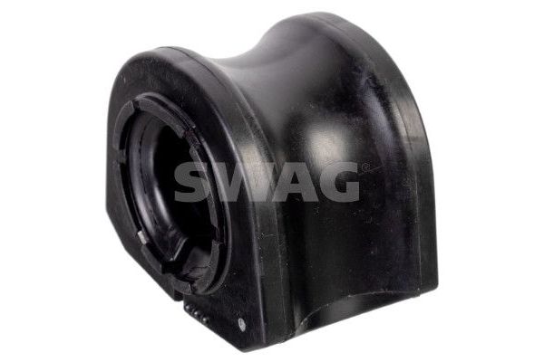 Viraj Demir Lastiği Arka Volkswagen Crafter P.Van (SY/SX)(09.2016->)  SWAG 33 10 3184