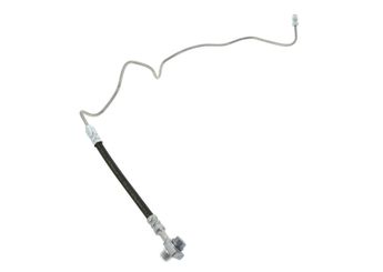 Fren Hortumu Arka Sol CAVO C900 614A  1J0611763AD 1J0611763D 1J0611763K 1J0611763R