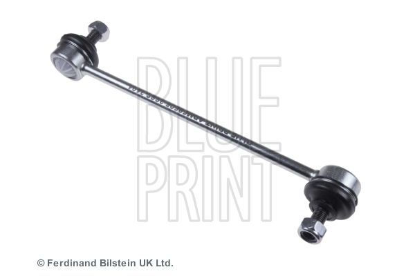 Viraj Demir Askı Rotu Ön Sağ veya Sol VOTTO 17-03401