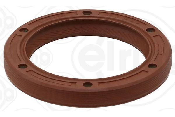 Krank Keçesi Ön ELRING 525.871