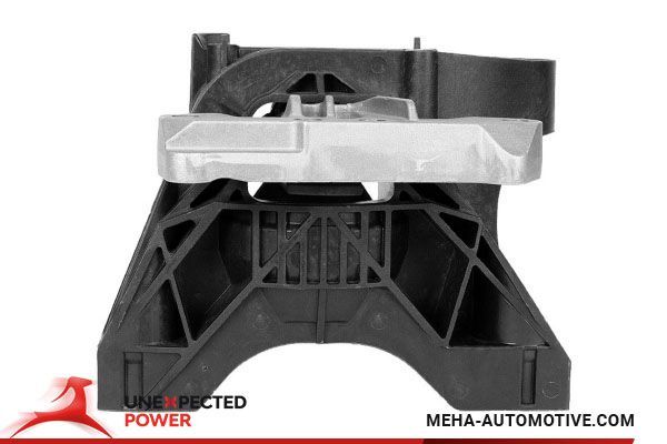 Motor Takozu Sağ MEHA MH13140