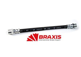 Fren Hortumu Arka Sağ veya Sol BRAXIS AH0876  562247 562277 562457