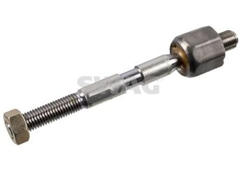 Rot Mili Sağ veya Sol SWAG 55 92 2797  9191410 9191410SK1 9191410 SK1