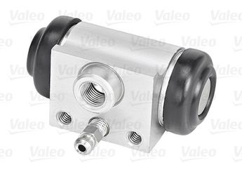 Fren Silindiri Arka Sağ veya Sol VALEO 400600  9948361