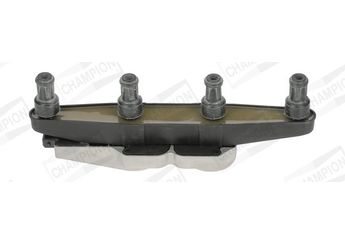 Ateşleme Bobini  ZEGEN ZIC1088  47905104 A88094 047905104 BAE960AE010 047 905 104