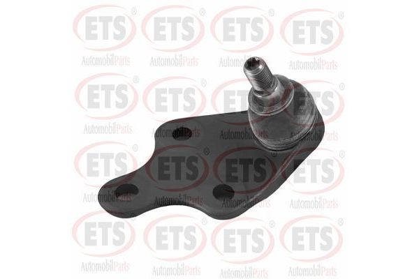 Rotil Alt Sağ veya Sol Peugeot 408 (P6)(10.2022->)  PSA ORJINAL 9837338980