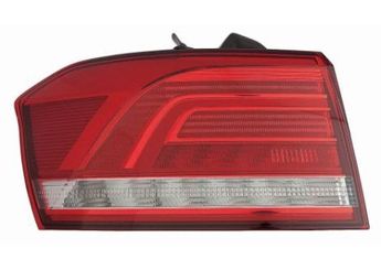 Stop Lambası Dış Sol DEPO 441-19G5L-AE  3G9945095A 3G9 945 095A