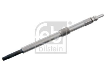 Isıtma Bujisi  FEBI BILSTEIN 176192  62905061 062 905 061 62 905 061