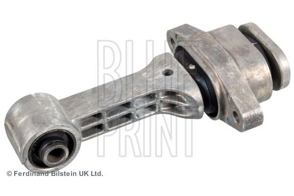 Motor Takozu Arka Kia Soul (AM)(2008->)  BLUE PRINT ADG080287