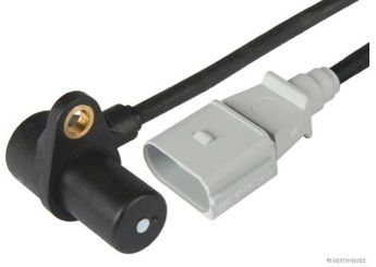 Krank Sensörü  HERTH+BUSS 70610056  6A906433B 6A906433L 06A 906 433L 6A906433N 06A 906 433 N 6A906433G 06A 906 433 G 06A906433B 6A 906 433 L 6A 906 433 B LR005792 06A906433L 06A906433G 37906433A 037 906 433 A 06A 906 433 L 6A9 064 33G