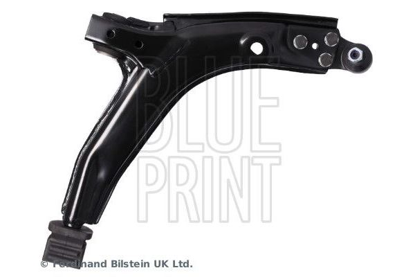 Salıncak Ön Alt Sağ Opel Kadett E Combo/ Cabriolet (1984->)  BLUE PRINT ADG08623