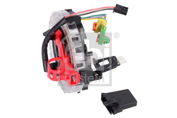 Airbag Sargısı  FEBI BILSTEIN 103864