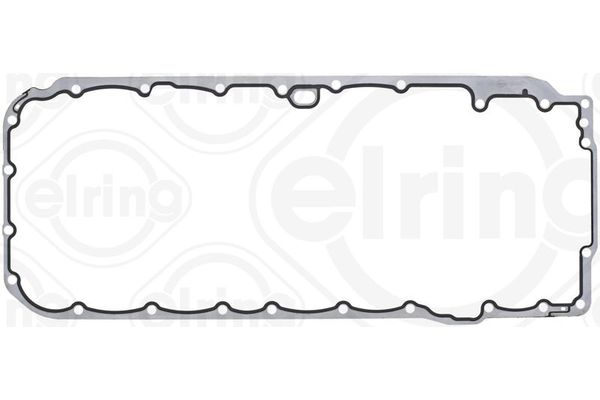 Karter Contası  BMW X5 Serisi (E70)(07.2007->)  ELRING 584.140