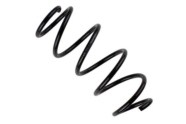 Helezon Yayı Ön KAYATEL 7622