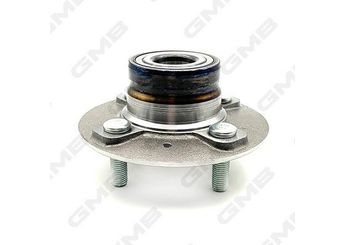 Porya Arka Sağ veya Sol BSG 40-600-023  5271025001 5271025000