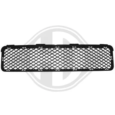 Tampon Panjuru Ön TW 650-2010