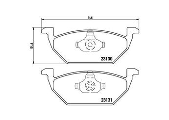 Fren Disk Balata Ön MAGNETI MARELLI 363700485041  2K5698451A 1J0615115 1J0698151 1J0698151A 1J0698151B 1J0698151C 1J0698151H 1J0698151J 1JE698151B 1KD698151 1S0698151 1S0698151A 1S0698151B 1S0698151C 5C0698151 5C0698151A 5Z0698151A 5Z0698151B 6C0698151 6C0698151A 6C0698151B 6C0698151C 6Q0698151 6R0698151A 6R0698151B 6RD698151A JZW698151A JZW698151AF B3501015EY SHZ3501082 180698151 180698151A 180698151B 2Q0698151 2Q0698151A 6QD698151 6RD698151 6RD698151B 1S0698151D 6C0698151D JZW698151 2Q0698151T JZW698302CJ 18D698151 1JE698151 1S0698151E 2Q0698151AB 2QB698151 5C0698151B JZW698302CD L180698151 L180698151B L1J0698151C L5C0698151 L6RD698151 L6RD698151A L6RD698151B