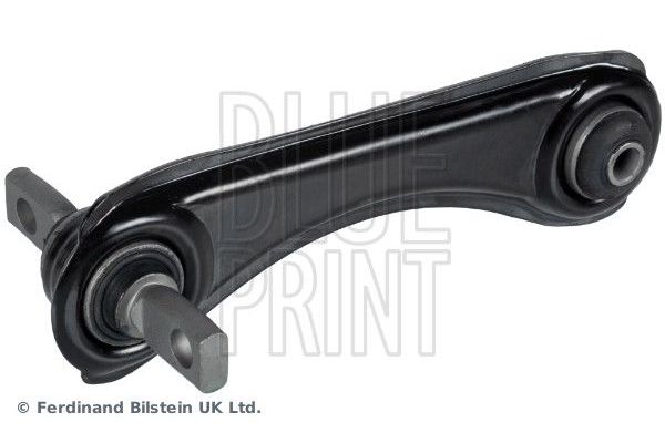 Denge Kolu Arka Sol Honda CR-V (RD1/3)(01.1997->)  BLUE PRINT ADH28644