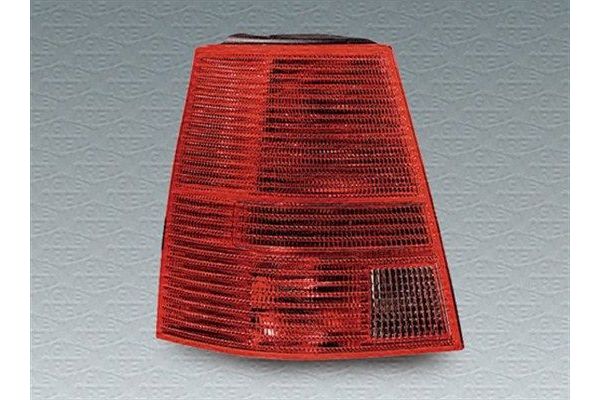 Stop Lambası Sağ Volkswagen Bora Variant (1J6)(05.1999->2006)  MAGNETI MARELLI 714028430803