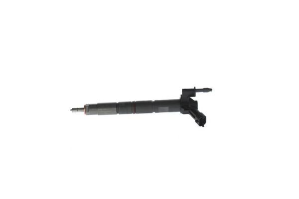 Enjektör  BOSCH 0 445 117 008