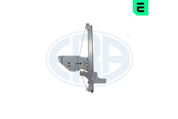 Cam Krikosu Ön Sağ veya Sol ERA 490677