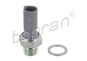 Yağ Müşürü  TOPRAN 110 168  47919081B 047 919 081B